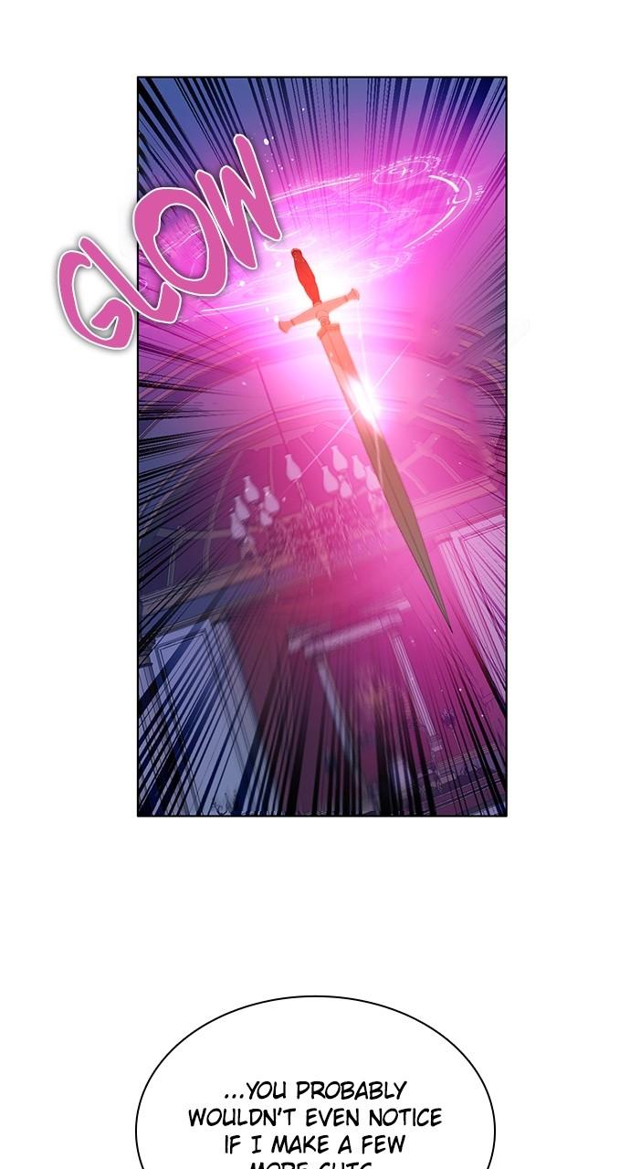 Zero Game Chapter 254 75