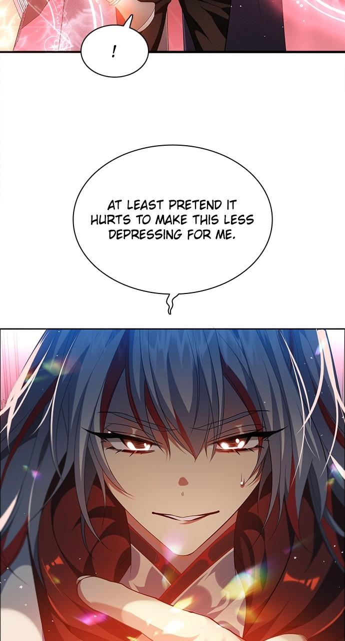 Zero Game Chapter 254 80