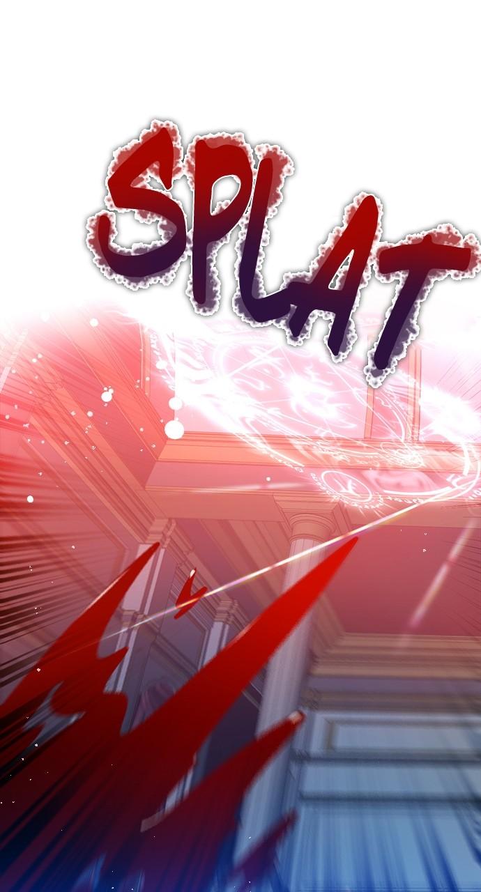 Zero Game Chapter 254 82