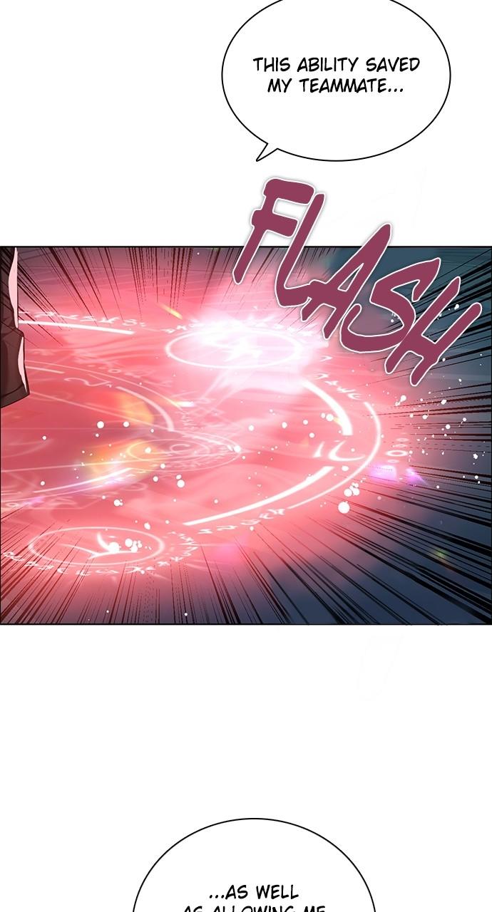 Zero Game Chapter 255 13