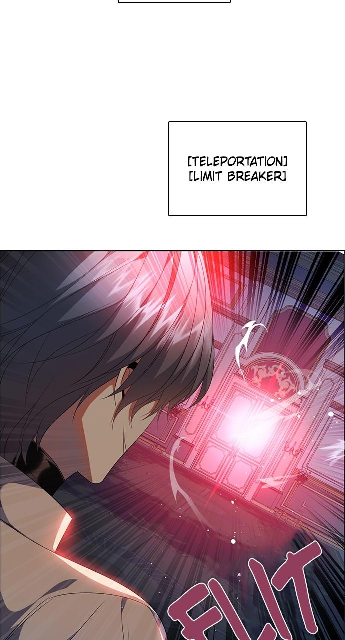 Zero Game Chapter 255 15
