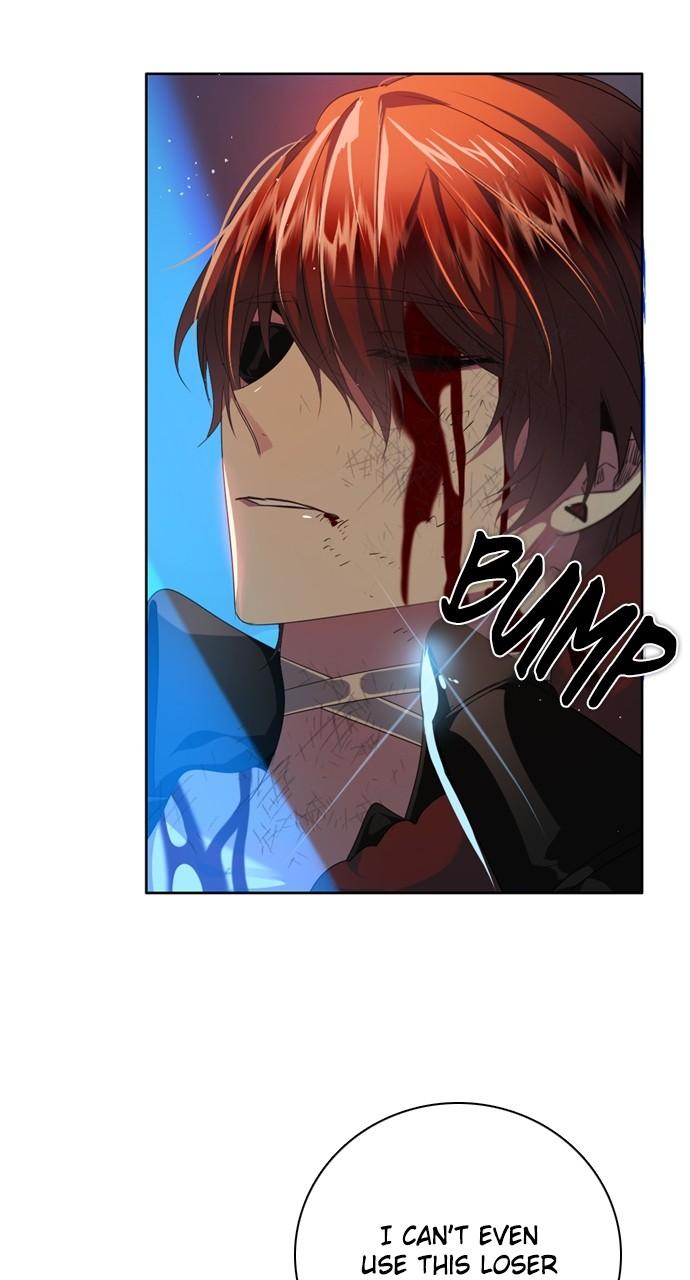 Zero Game Chapter 255 20