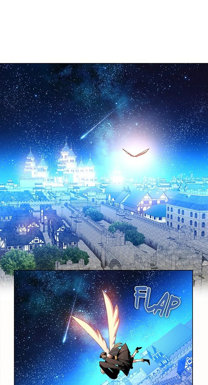 Zero Game Chapter 255 30