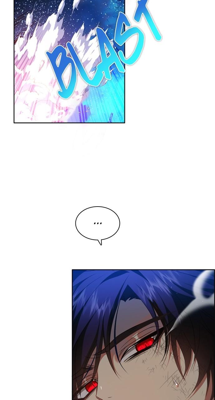 Zero Game Chapter 255 55
