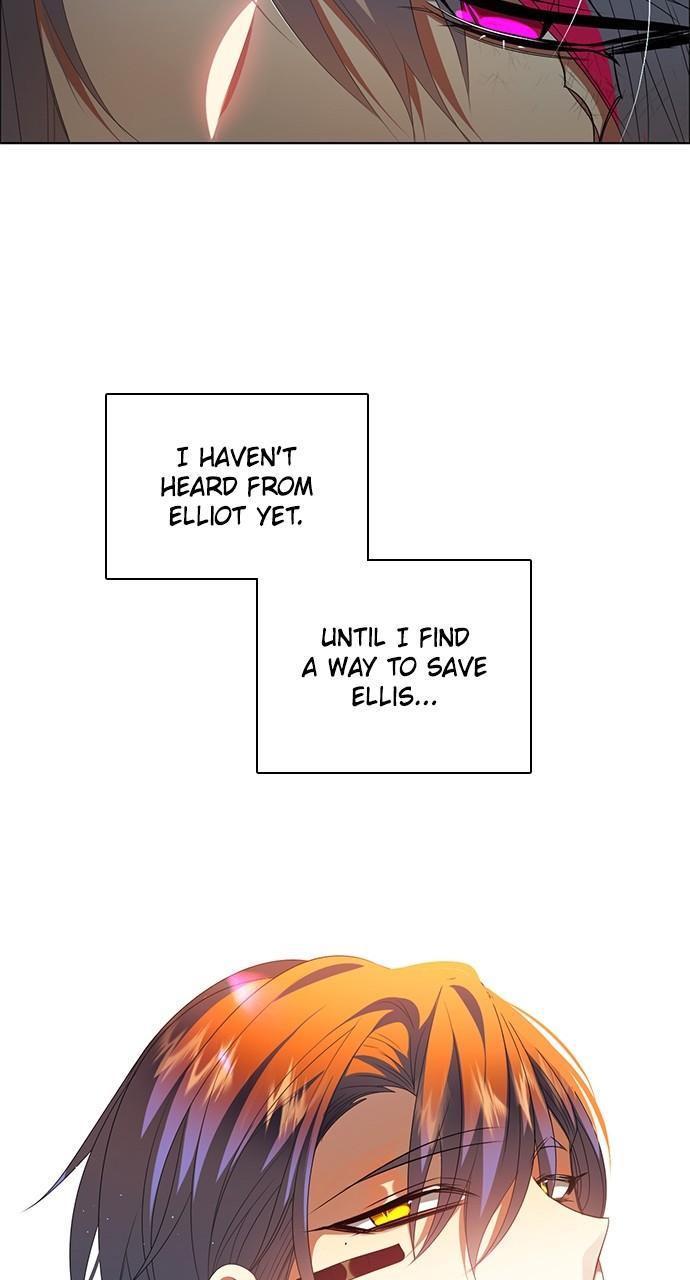 Zero Game Chapter 255 63