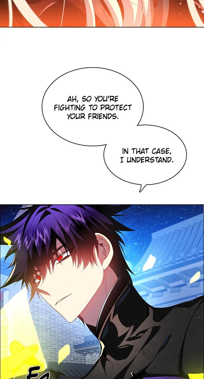 Zero Game Chapter 255 67