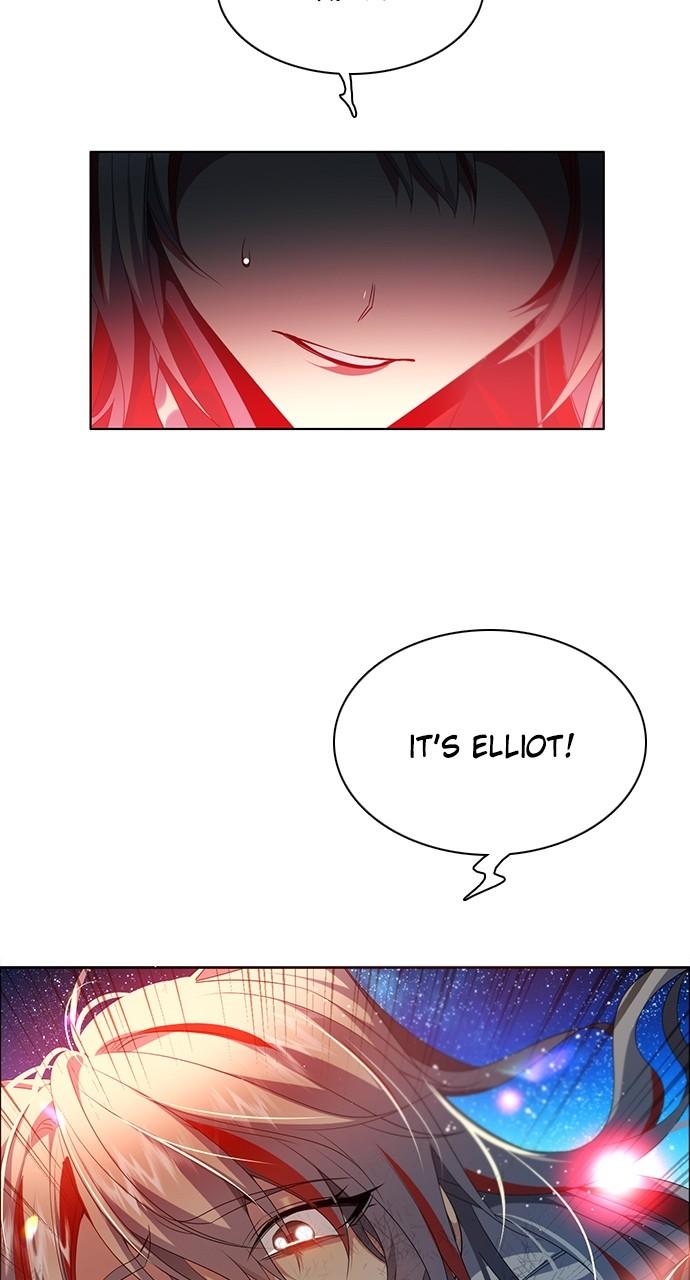 Zero Game Chapter 255 73