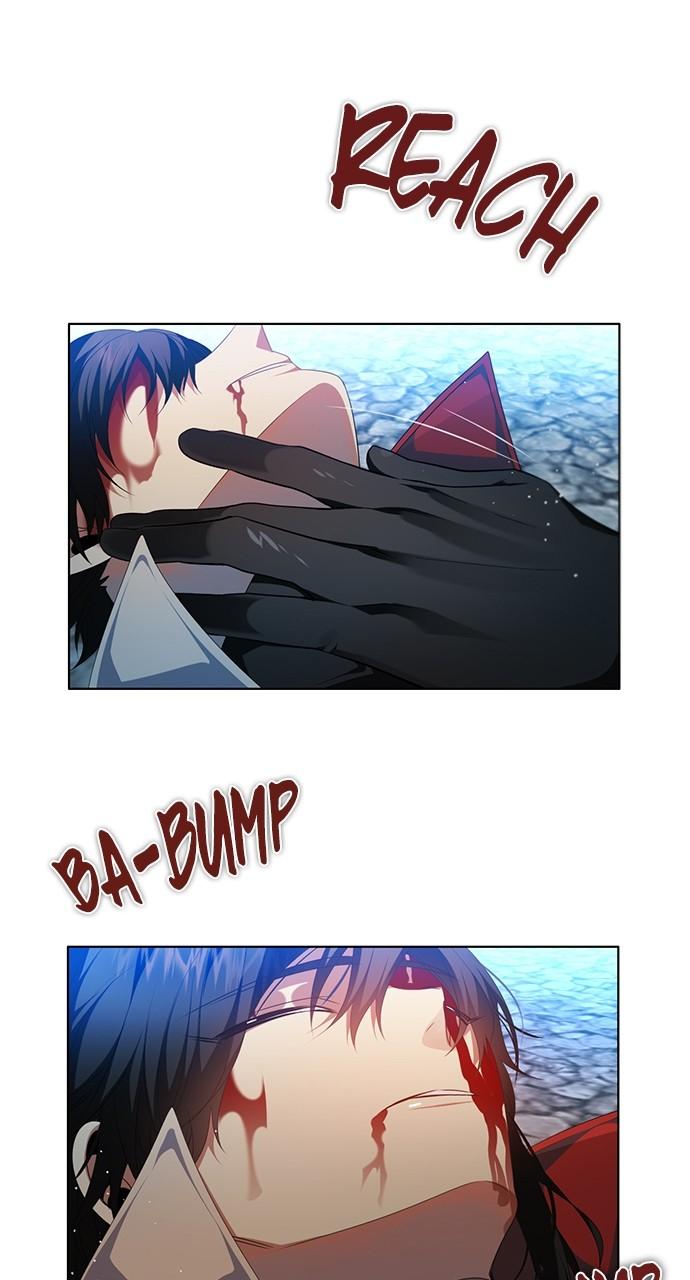 Zero Game Chapter 256 6