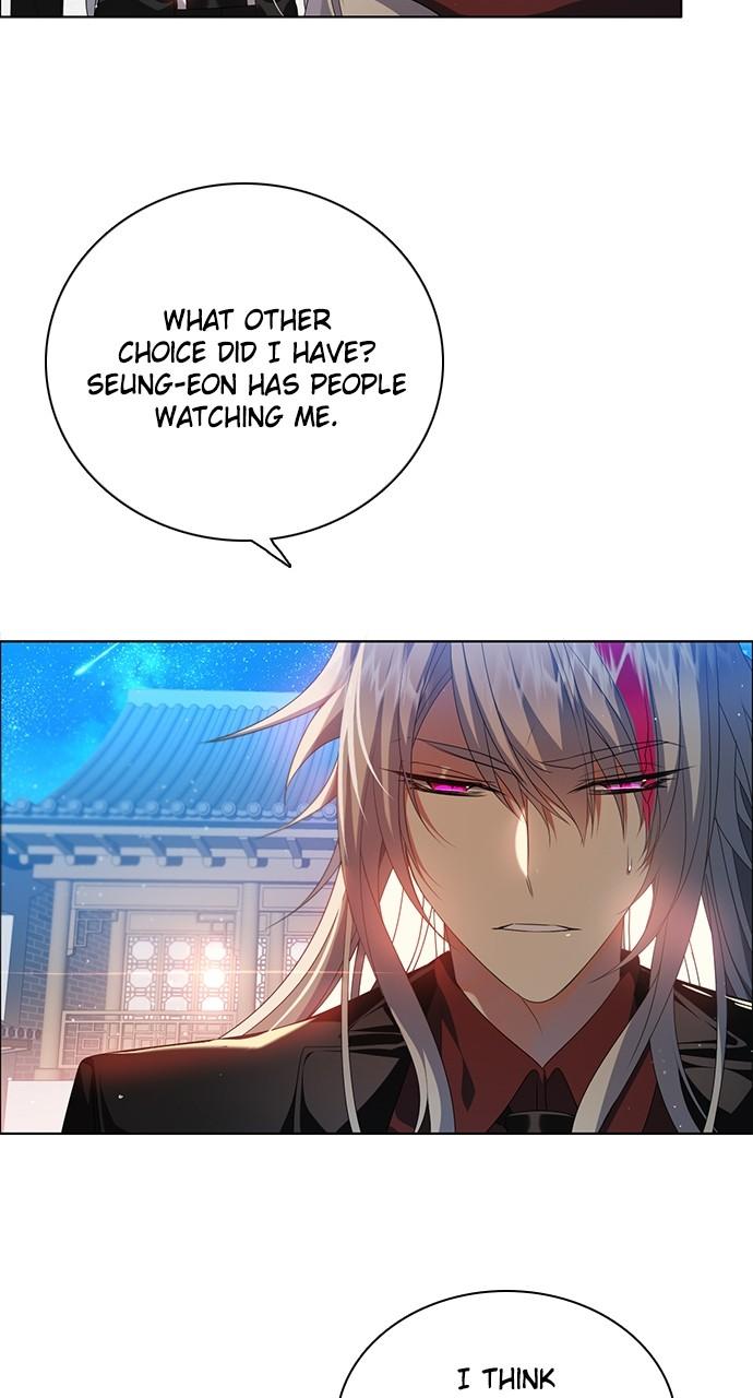 Zero Game Chapter 256 14