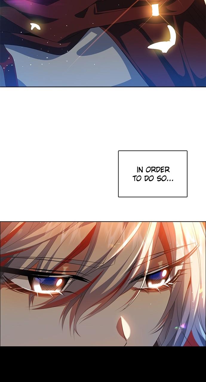 Zero Game Chapter 256 27