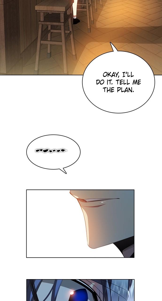 Zero Game Chapter 256 30