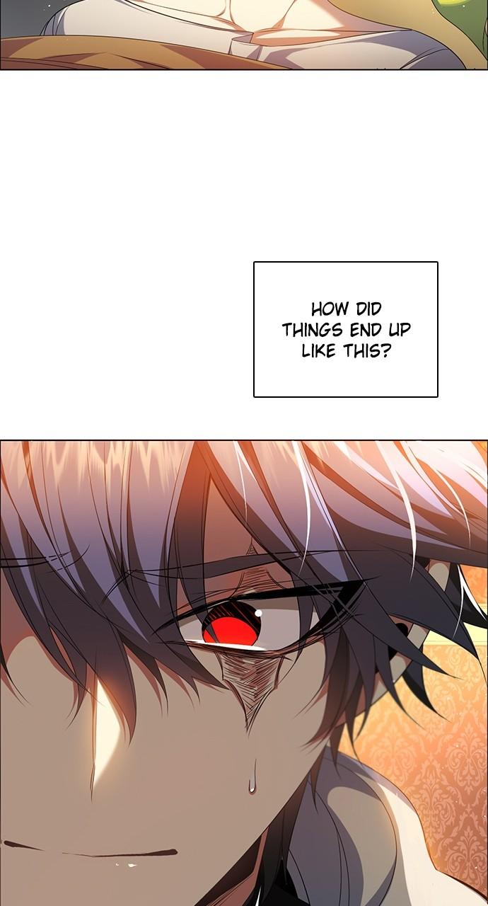Zero Game Chapter 256 40