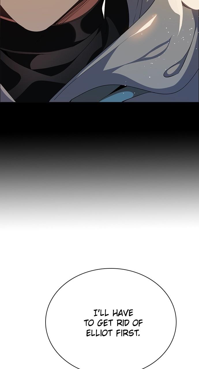Zero Game Chapter 256 41