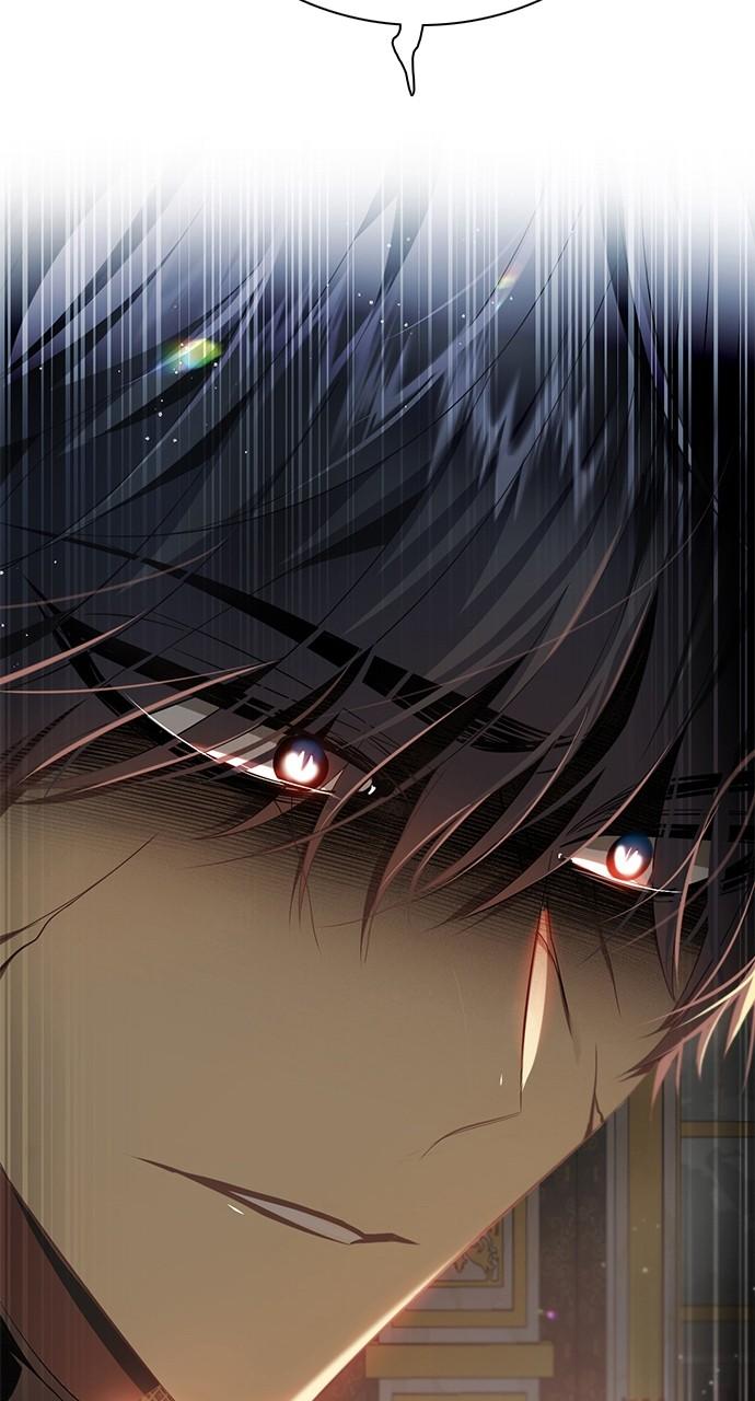 Zero Game Chapter 256 42