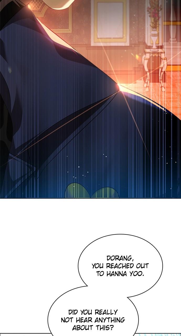 Zero Game Chapter 256 43