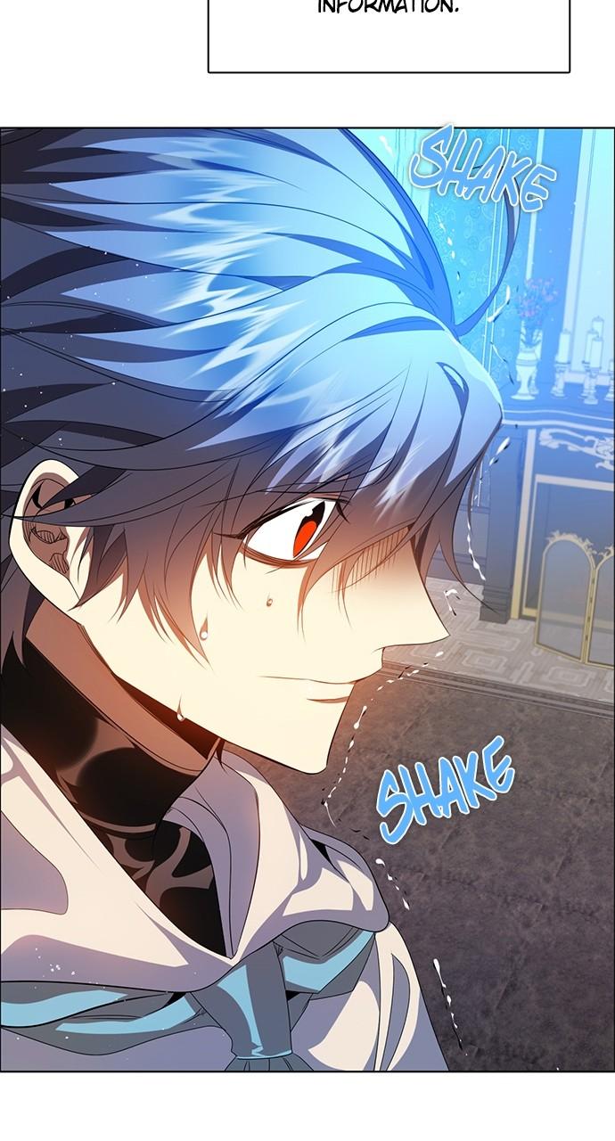 Zero Game Chapter 256 47