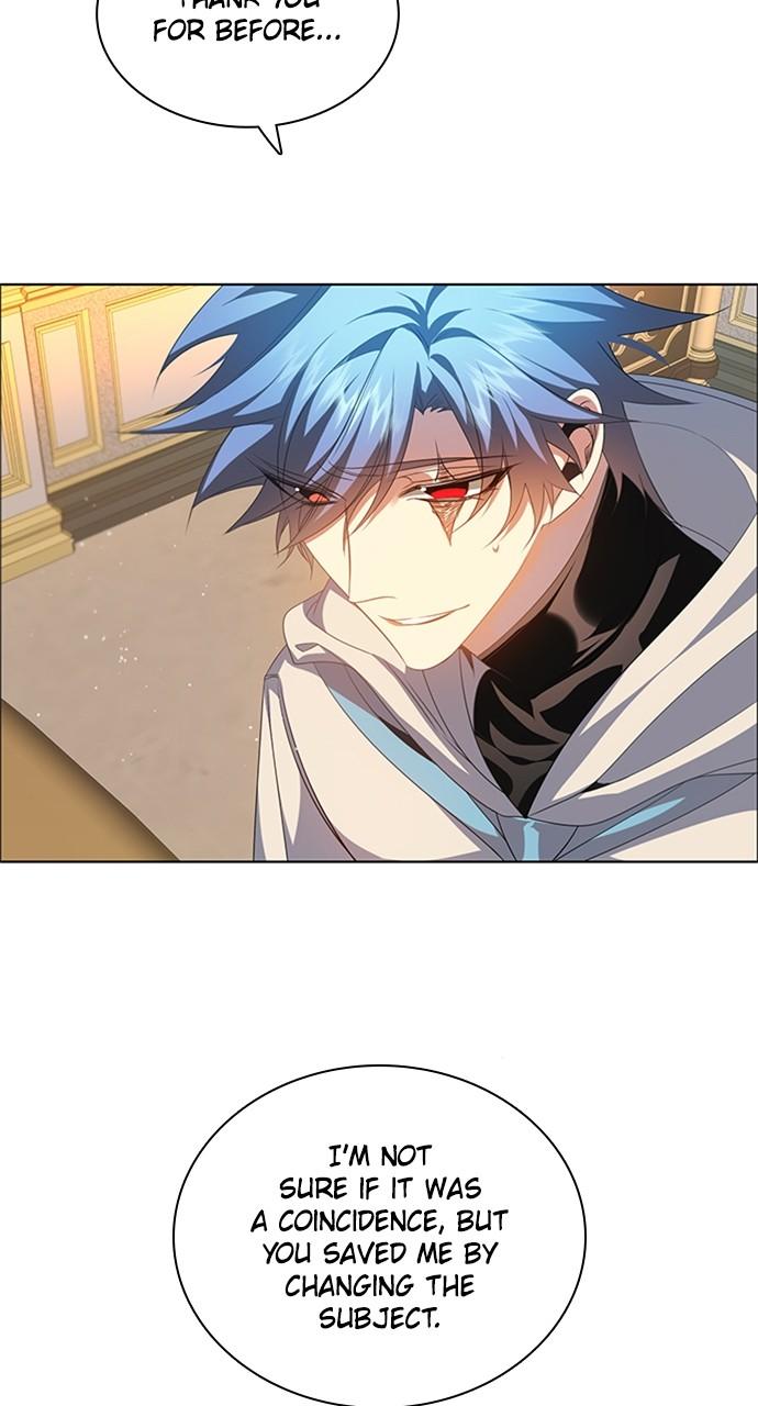 Zero Game Chapter 256 55