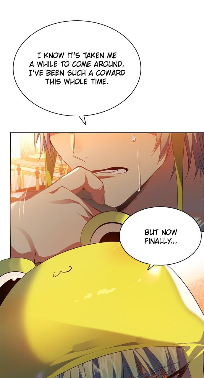 Zero Game Chapter 256 64
