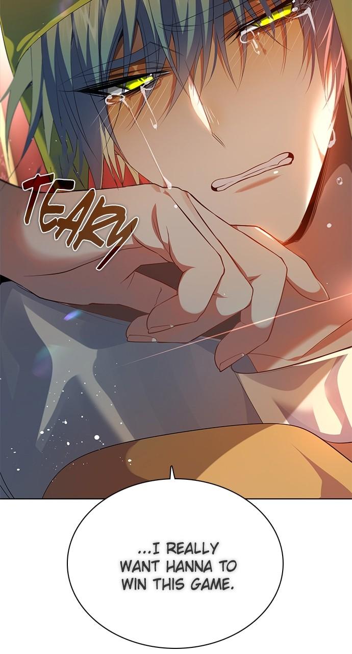 Zero Game Chapter 256 65