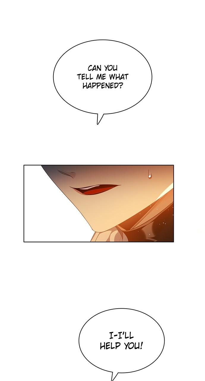 Zero Game Chapter 256 74