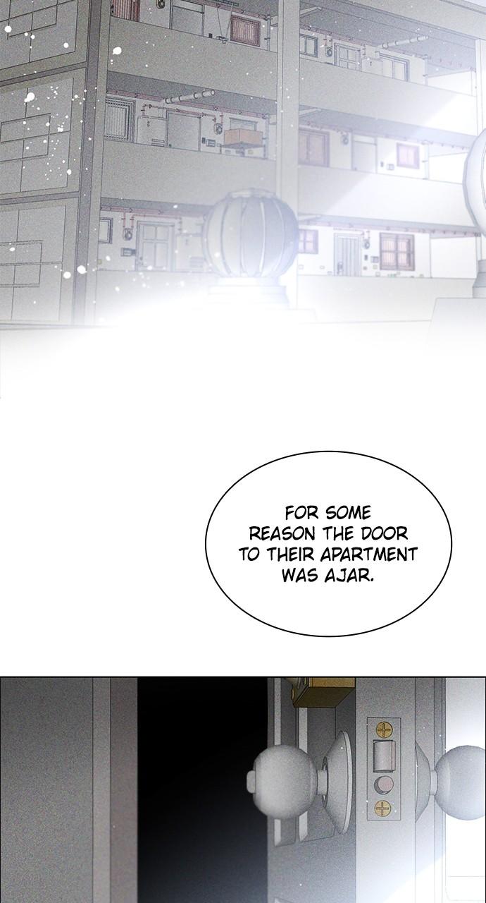 Zero Game Chapter 256 80