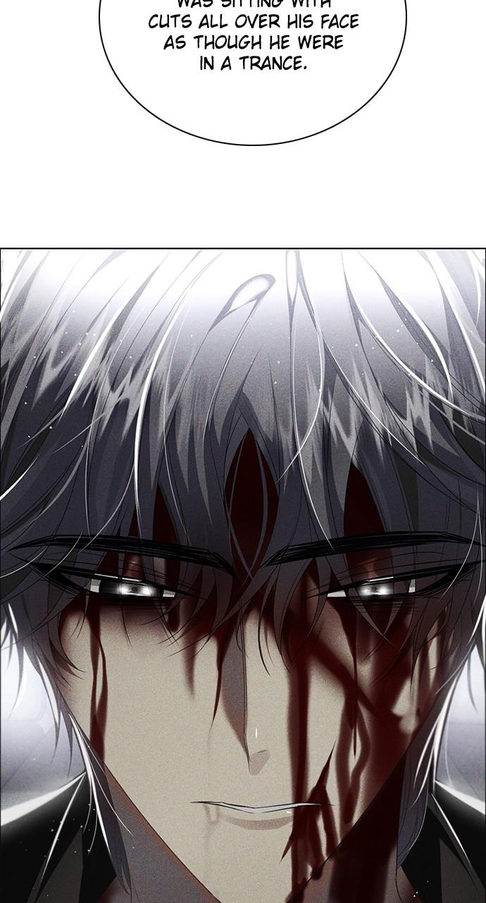 Zero Game Chapter 256 83