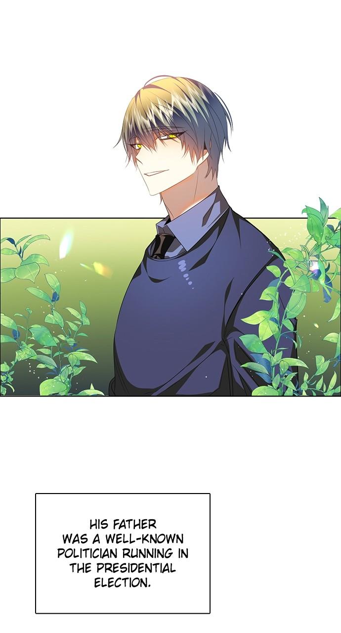 Zero Game Chapter 257 2