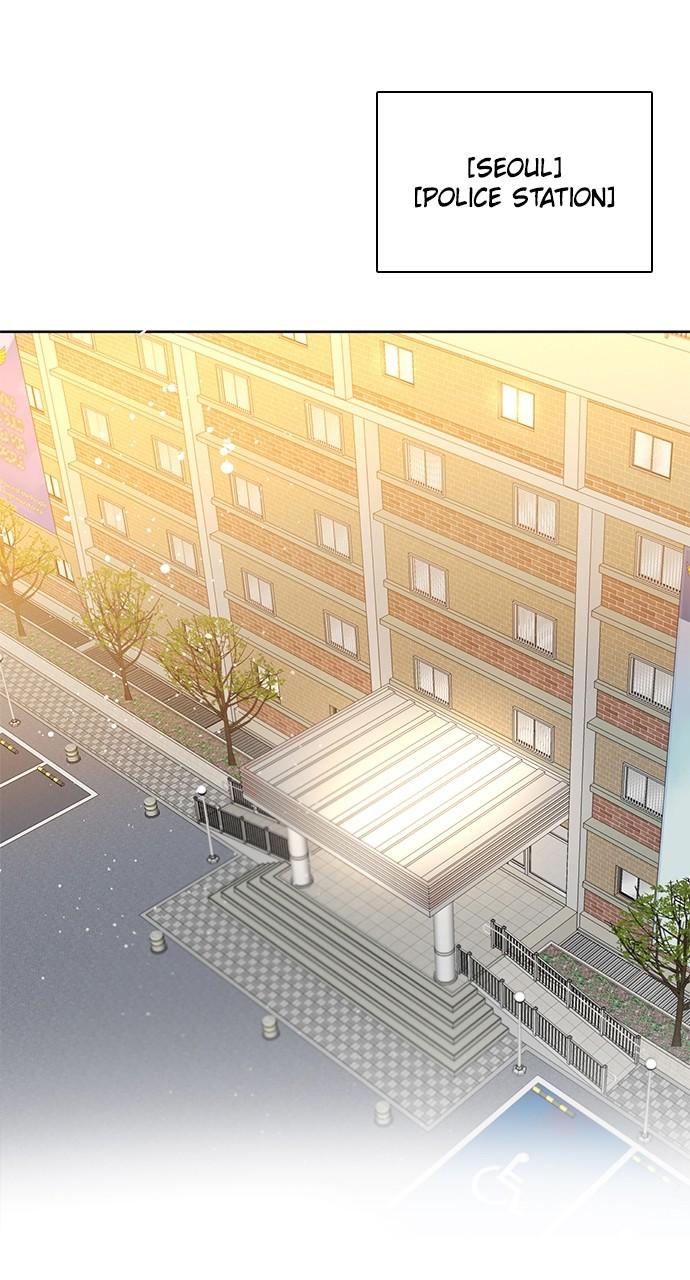 Zero Game Chapter 257 7