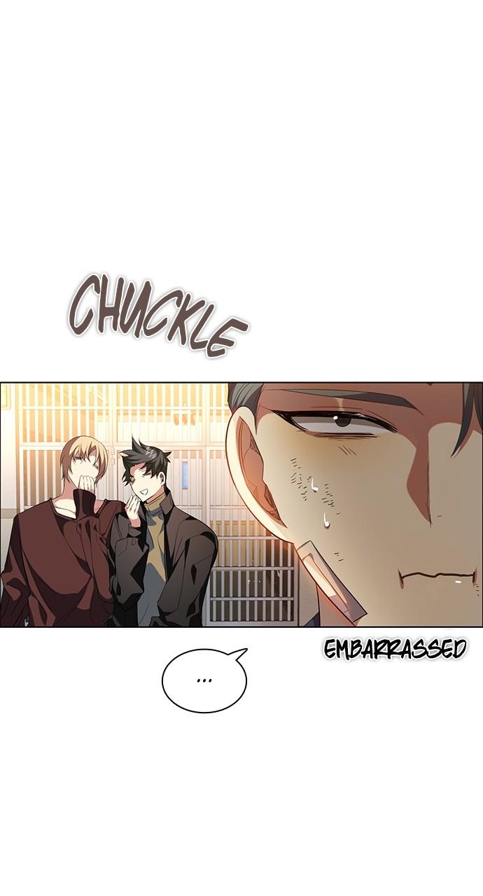 Zero Game Chapter 257 17