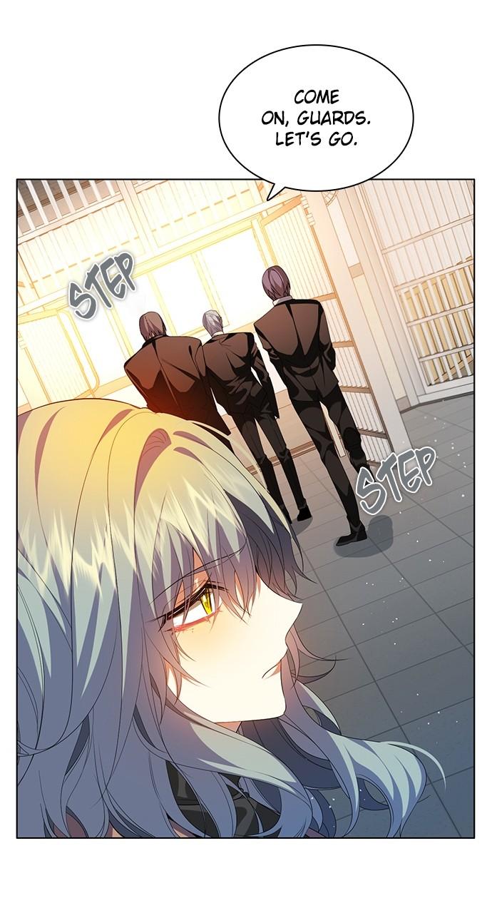 Zero Game Chapter 257 18