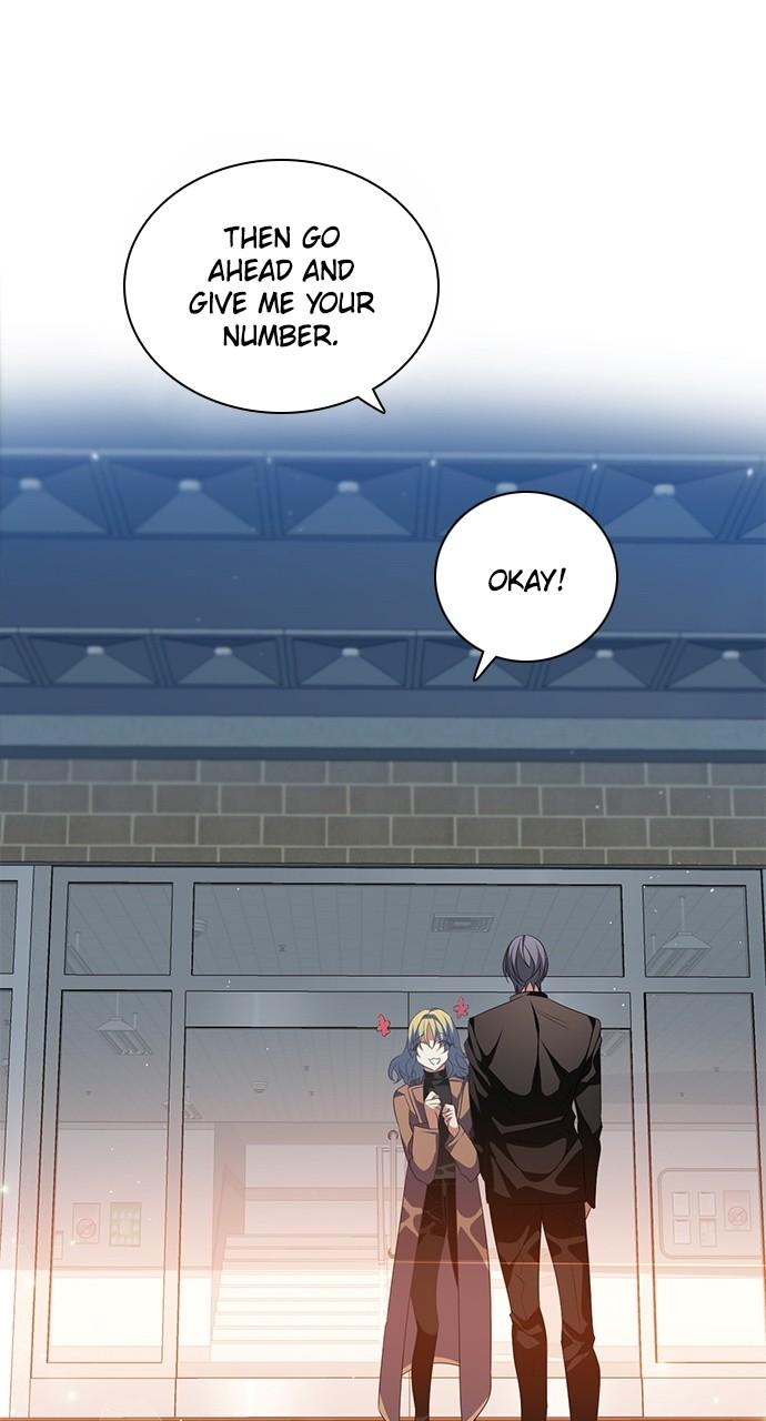 Zero Game Chapter 257 24