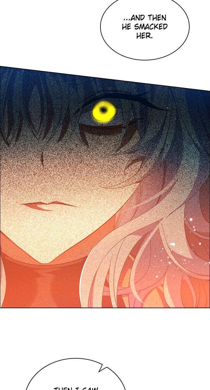 Zero Game Chapter 257 27