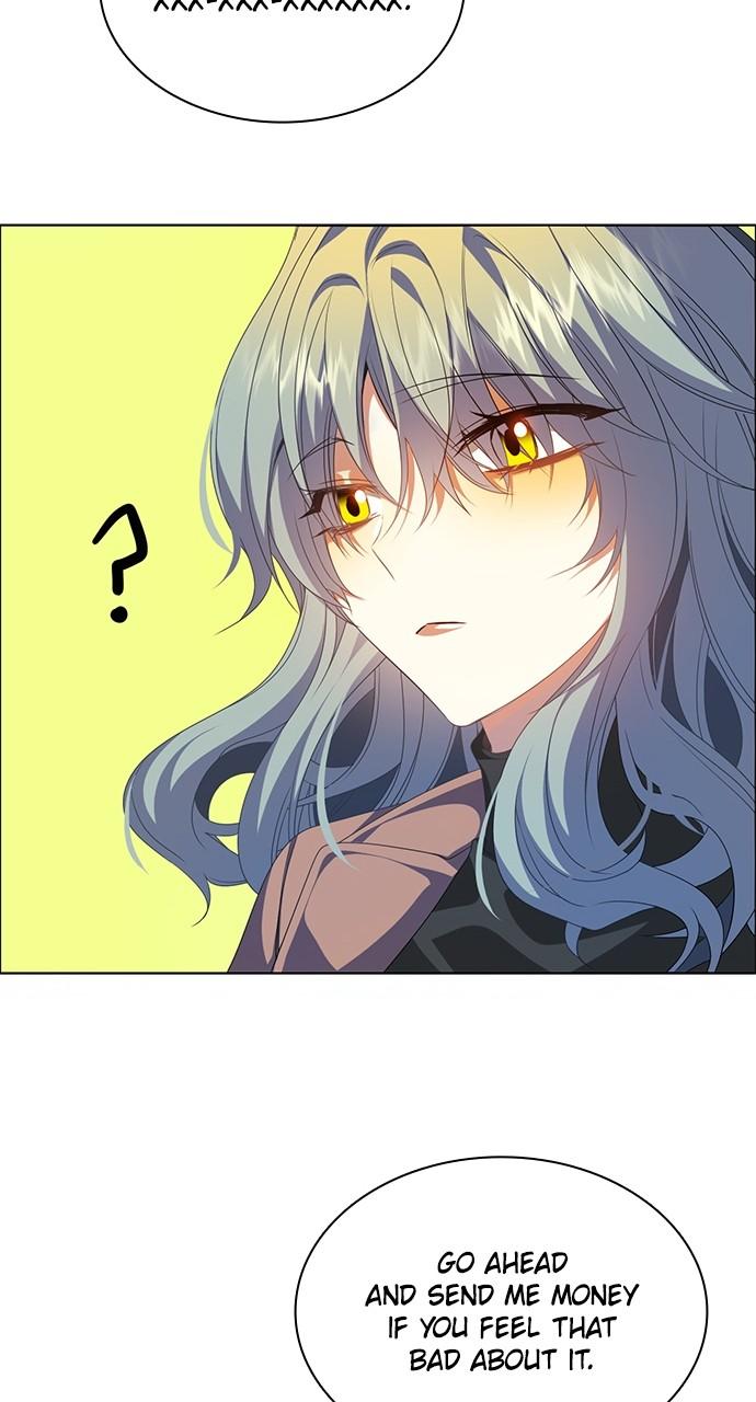 Zero Game Chapter 257 31