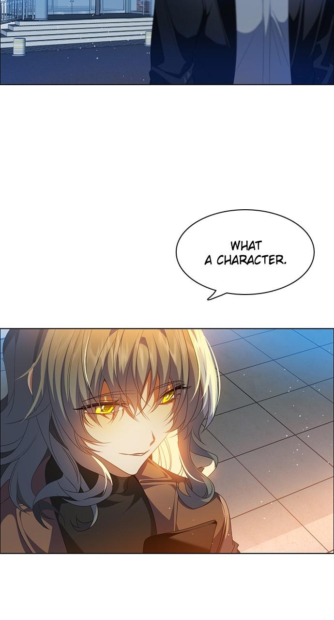 Zero Game Chapter 257 33