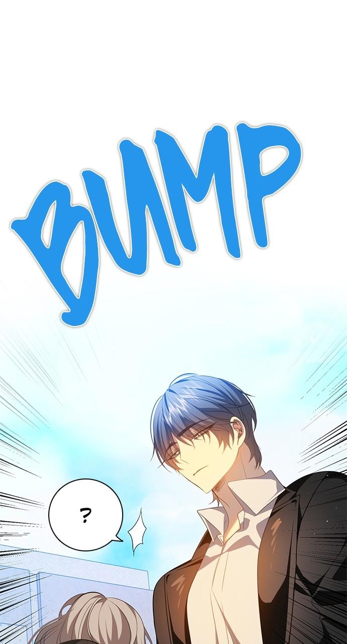 Zero Game Chapter 257 34