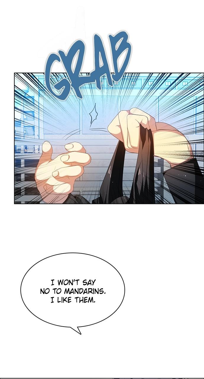 Zero Game Chapter 257 39