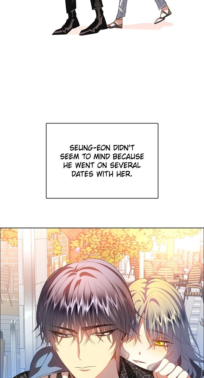 Zero Game Chapter 257 44