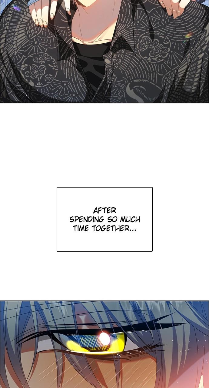 Zero Game Chapter 257 45