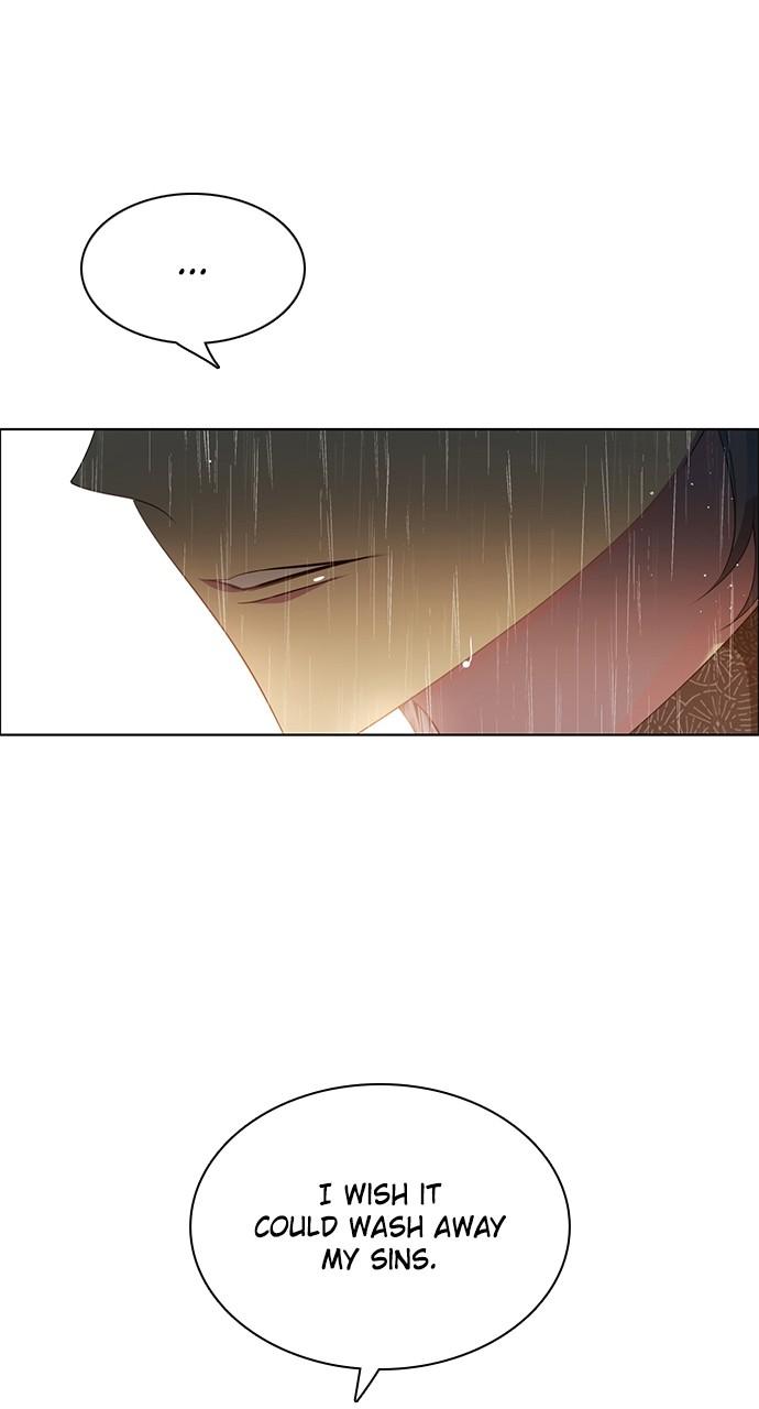 Zero Game Chapter 257 56