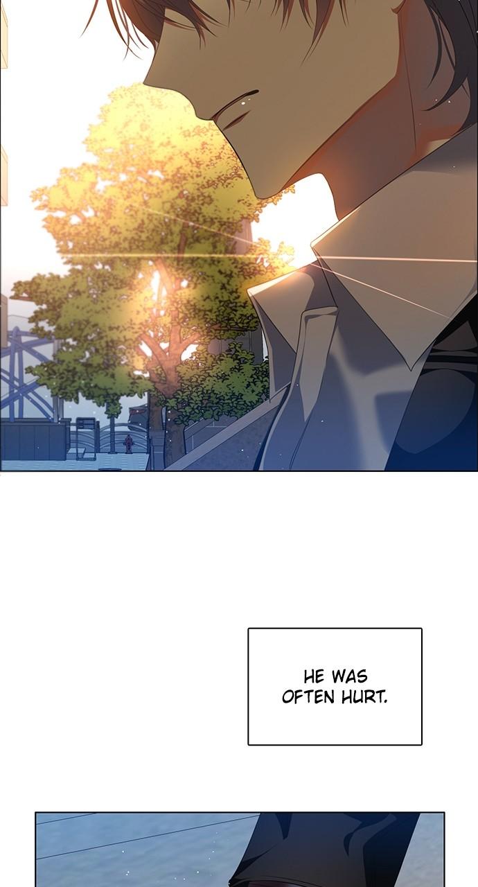 Zero Game Chapter 257 65