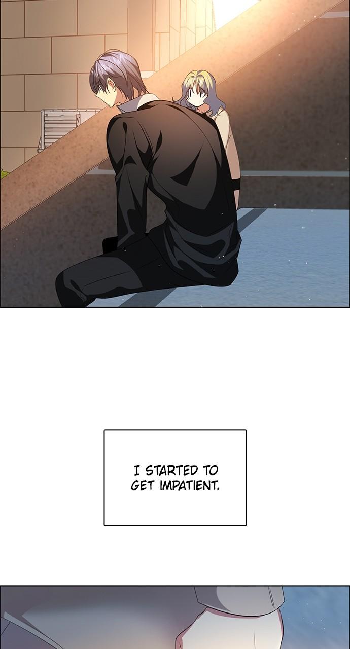 Zero Game Chapter 257 67