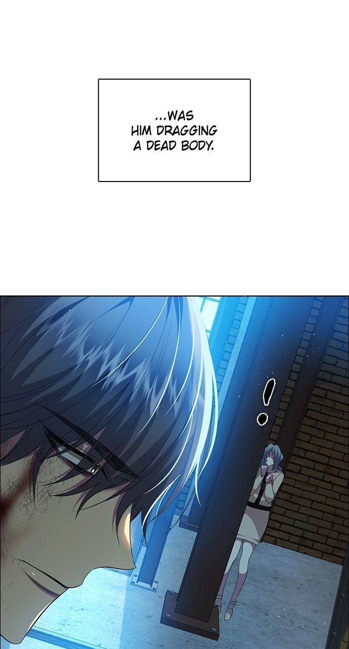 Zero Game Chapter 257 71