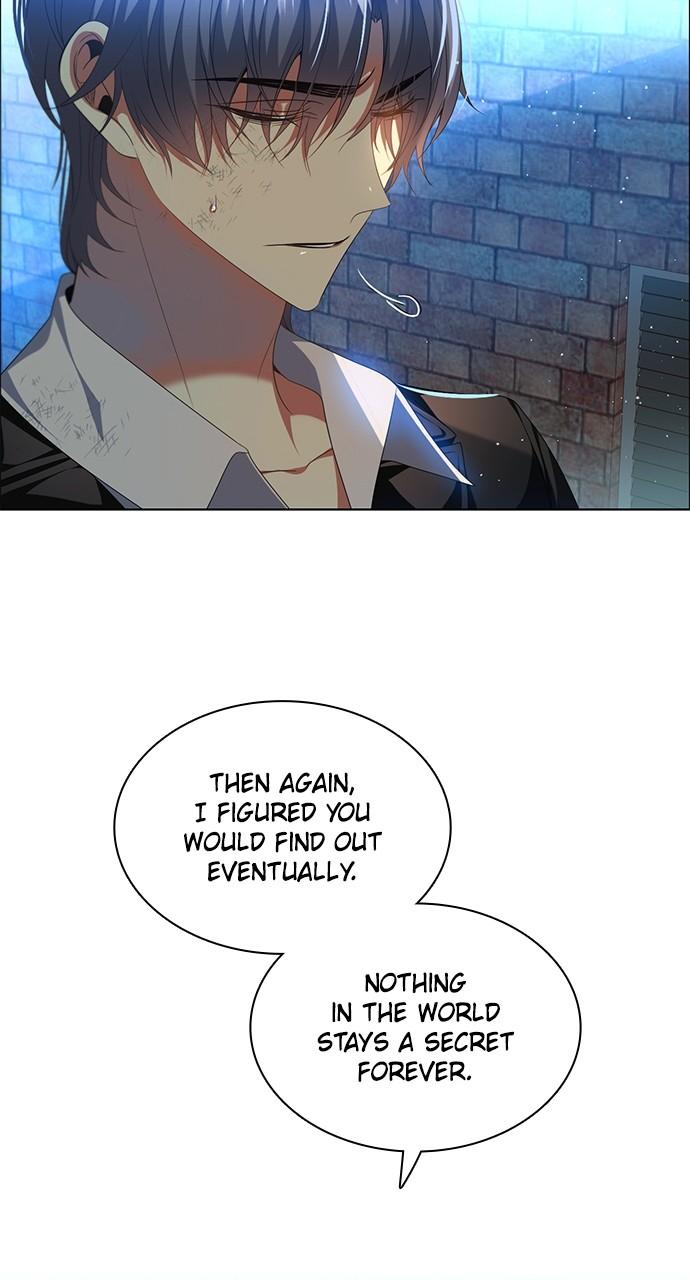 Zero Game Chapter 257 75