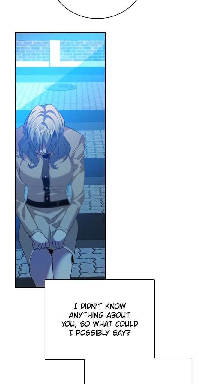 Zero Game Chapter 257 77