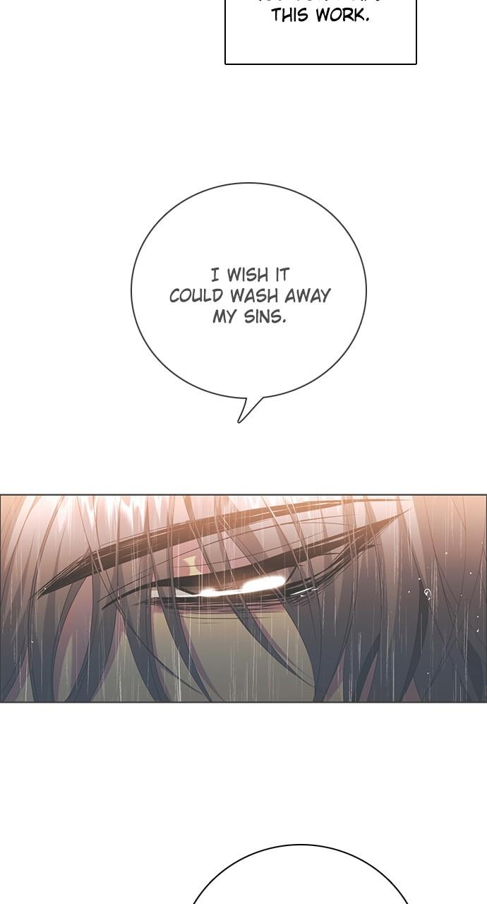 Zero Game Chapter 257 79