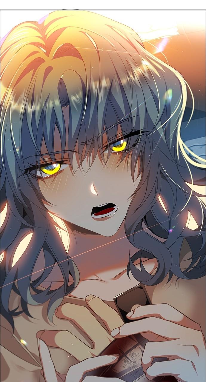 Zero Game Chapter 257 83
