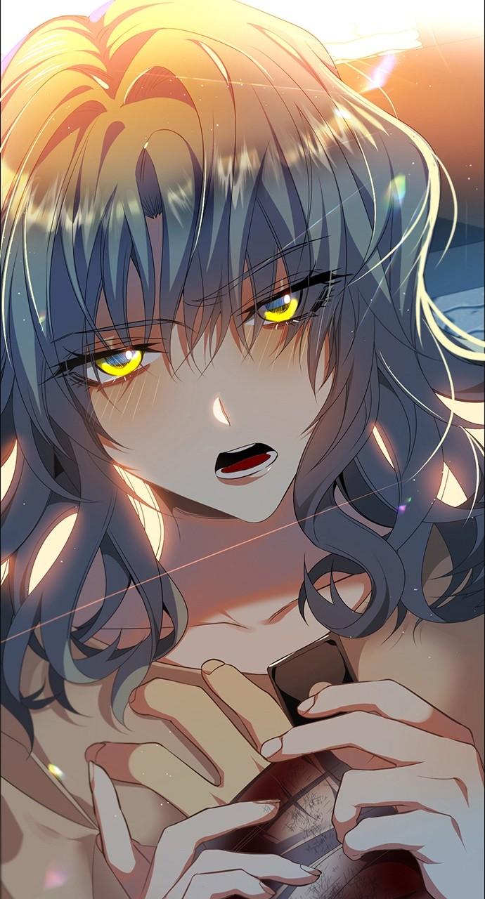 Zero Game Chapter 258 2