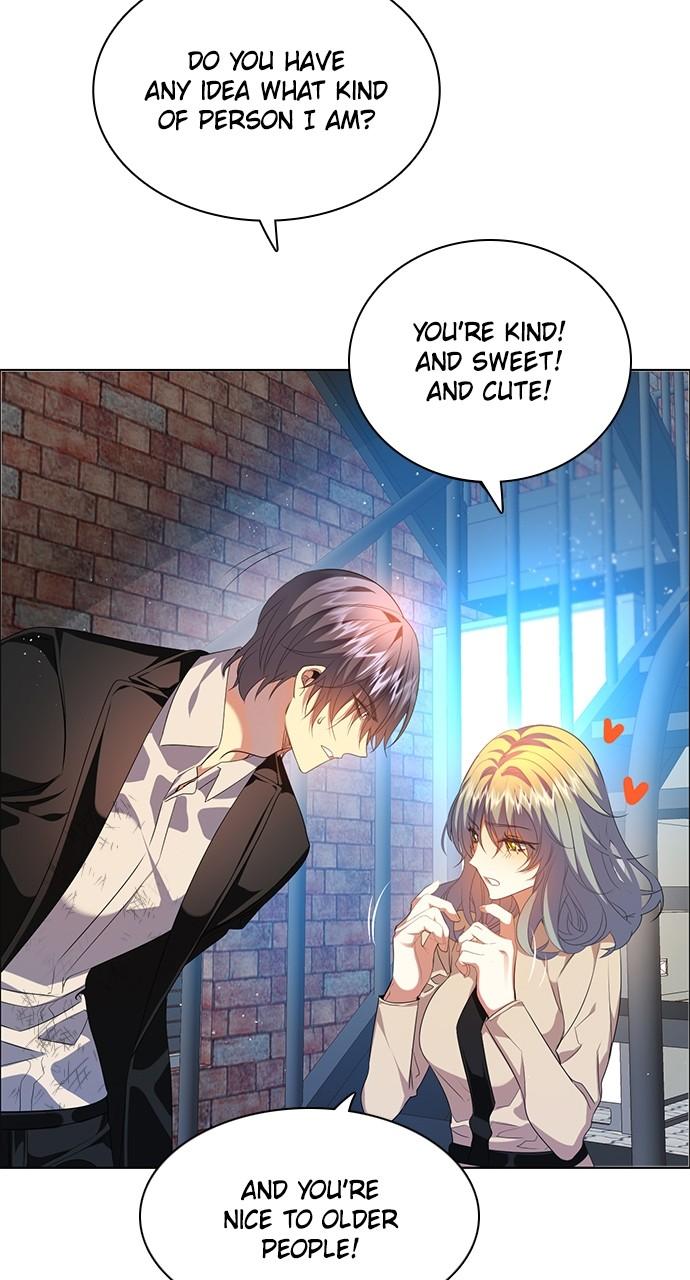 Zero Game Chapter 258 4