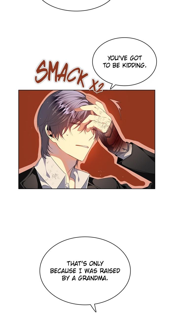 Zero Game Chapter 258 5