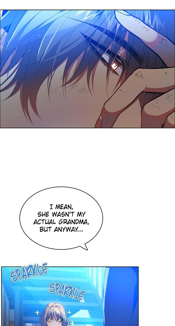 Zero Game Chapter 258 6
